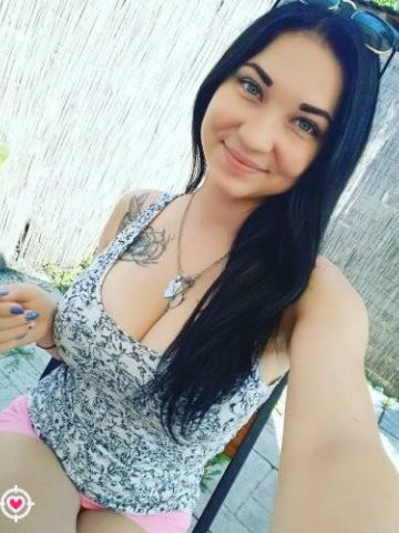Анкета проститутки Эмма - Фото 1, , 24 года, №362855