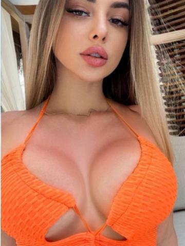 Анкета проститутки Марина - Фото 1, , 26 лет, №366502